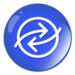 RCNUSD Logo
